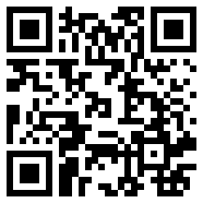 我在民国淘古玩免广告无限金币版下载_我在民国淘古玩游戏免费版下载V1.0.0