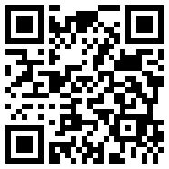 美颜相机专业版app免费版下载  v1.0.1