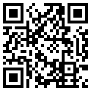 美沃斯app