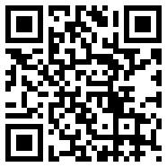 手机清理加速管家  v1.0.0安卓版