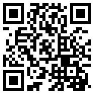 lovecraftlocker医院版v2.0
