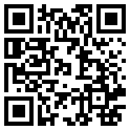 租多多数码产品租赁app官方版  v1.0.4