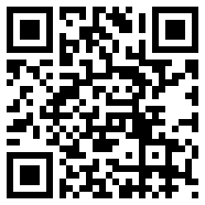 江欣南计步app官方最新版  v1.0.1