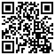 咔咔助手计步app官方版  v1.0.1