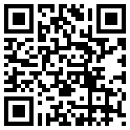 湘易办APP安卓公众版软件  v1.5.0