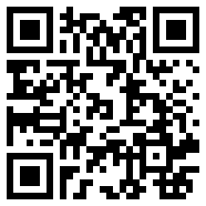 自由水印相机app手机版  v1.0.1