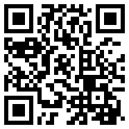谷歌浏览器app安卓下载2023版  v113.0.5672.77