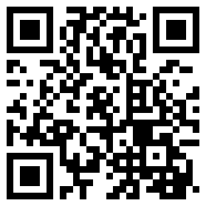 xe炸图辅助器v1.20.10