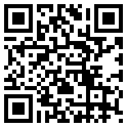 种草壁纸app官方版  v1.0.0