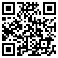 蜂鸟音链数字藏品app官方版  v1.0.9
