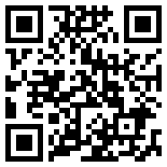 远鉴app