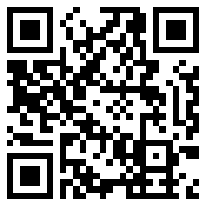 次元小镇app