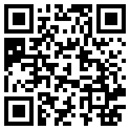 爱吾游戏盒子app官方版正版
