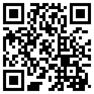广西政务服务客户端APP