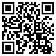 博览大字报app官方版