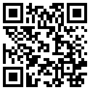 GTA5 1.66版本中文内置修改器