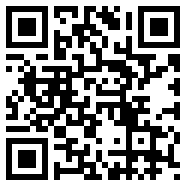 chat gpt人工智能中文版下载