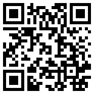 蝉试客app