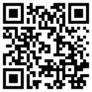 利安通小橙意借款app