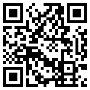 wpsoffice破解版