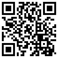 赛尔计划  v1.0