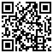 美伴交友app