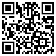 兔牙手帐APP