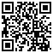 一淘app