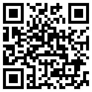 重装机兵R1.0.1