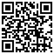 特惠客拼团APP官方版
