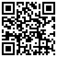 极速一键换机克隆app