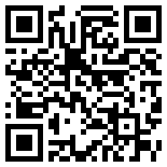打造世界 2.4.7