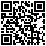 叛乱公司高级版 1.9.3