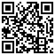 声递app