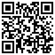 node video剪辑软件