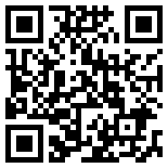 搜书吧app