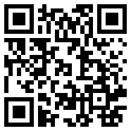 云南云上妇幼远程医疗平台