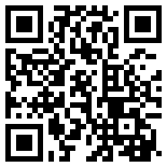兴动竞技app2023最新版