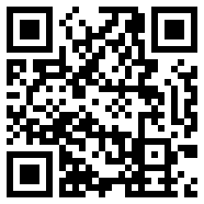 大鹰游戏盒子app最新版