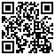杉易付app