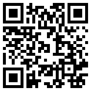 AR增强现实  v1.0.7