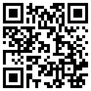 开云数藏app官方版  v3.5.30