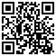 阿杰工具箱 v1.1