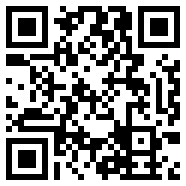 超级学霸答题游戏v1.2.2