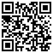 i潮州APP