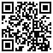 alight motion剪辑2023最新版