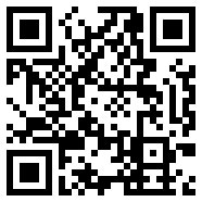 爱笔思画x免费笔刷