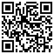 杜拉拉升职记无限金币版 1.0.0