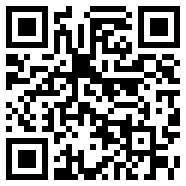 悦跑圈app最新正版下载2023