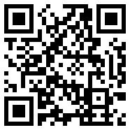xkd3.0幸福宝导航app最新版